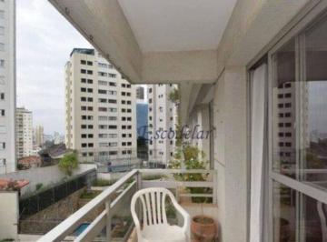 b0c796a3a05ecbeb35ac956208b43d85406b965c · Apartamento com 3 dormitórios à venda, 120 m² por R$ 800.000,00 - Santana - São Paulo/SP