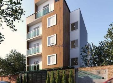 205e0de6b4a93330468985ae1ac80585fe5160bb · Apartamento à venda, 37 m² por R$ 259.000,00 - Vila Gustavo - São Paulo/SP