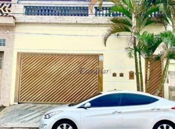 5d1b967f79a07c8117c0c2e223a7209a0aa6e8f0 · Sobrado com duas casas - Bortolandia