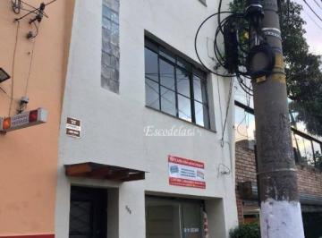 9eefefed163ff01778d6d2536dcfe1291f6fe9a7 · Prédio à venda, 441 m² por R$ 2.000.000,00 - Sumaré - São Paulo/SP