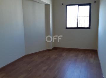 0 · apartamento á venda e para aluguel em Vila Itapura