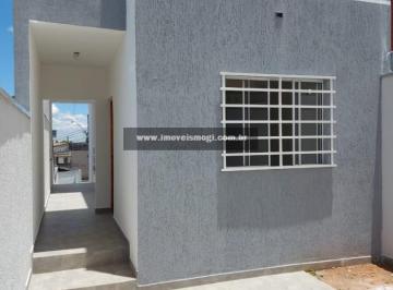 2023061515445736.jpg · Casa para Venda em Mogi das Cruzes, Vila Pomar, 3 dormitórios, 1 suíte, 2 banheiros, 2 vagas
