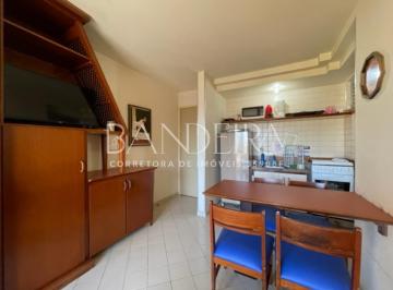 2023/06/d0e2fec999a63971e9ffb26d307db855.jpg · Apartamento a vende 1 quarto no Eldorado Thermas Flat