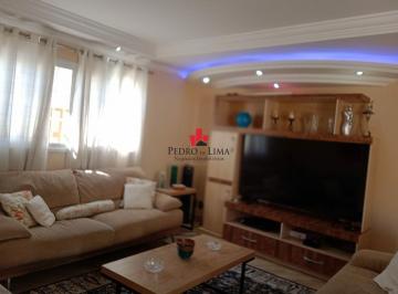 Casa · 280m² · 3 Quartos · 3 Vagas · Sobrado com 3 dormitórios, 1 suíte, corredor lateral e espaço gourmet na Penha