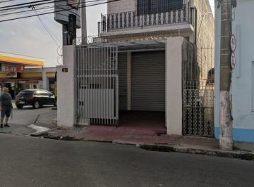 Foto 01 · SALÃO COMERCIAL A VENDA JUNDIAÍ -SP
