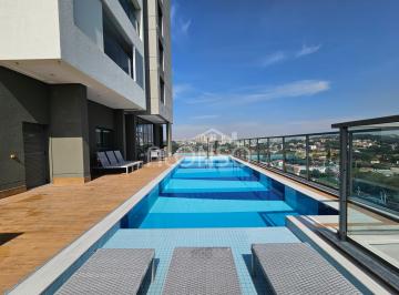 Apartamento de 1 quarto, São Paulo · VISTA LIVRE! 600 METROS DO METRÔ BUTANTÃ!