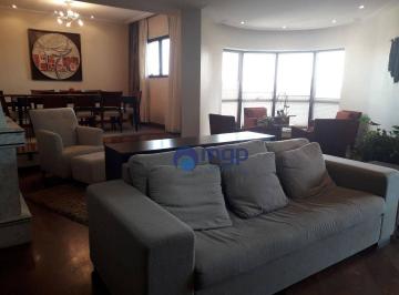 1dadae8f2dacf0e63928d7f85dc76f47c820d137 · Apartamento com 4 dormitórios à venda, 220 m² por R$ 1.915. - Água Fria - São Paulo/SP