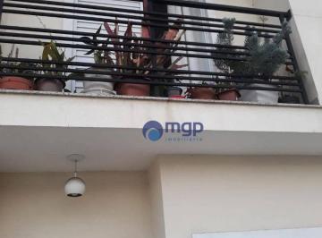 13c3ccd4f3502108d5f03ce11844bf15efa8d284 · Casa com 3 dormitórios à venda, 97 m² por R$ 585.000 - Vila Rosa - São Paulo/SP