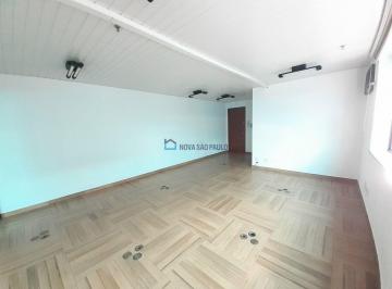 Comercial · 59m² · 1 Vaga · Conjunto a Venda , 2 Wcs, Vaga Garagem, Próximo Estação Saúde Metro, Jabaquara