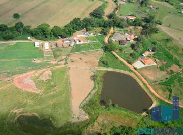 Foto 01 · Sitio, Balaio, Santa Rita do Sapucaí, MG