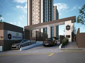 c584319a0421c981b719be7f6c26d4877c89f3b4 · Apartamento com 2 dormitórios à venda, 52 m² por R$ 437.000,00 - Alto da Boa Vista - Sorocaba/SP