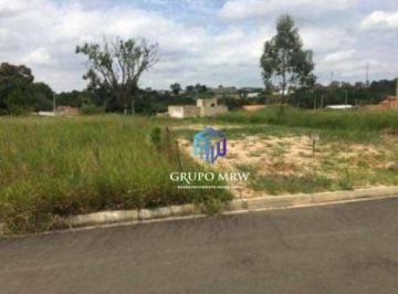 605f375baa9f6d2d5521486dda1c29adc468dcec · Terreno à venda, 300 m² por R$ 150.000,00 - Jardim Novo Horizonte - Araçoiaba da Serra/SP
