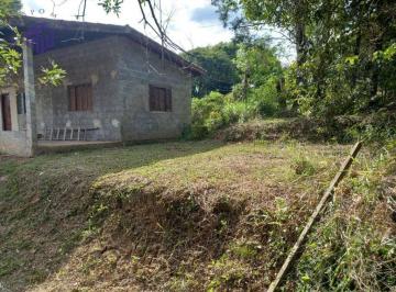 b2d7eef8443839d5f0ba29a1373861f690c206fa · Chácara com 1 dormitório à venda, 800 m² por R$ 250.000,00 - Condomínio Aquarius - Araçoiaba da Serr