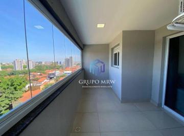 11bab198c01aa87bee72b908b2ab5cf296fd12bf · Apartamento com 1 dormitório para alugar, 58 m² por R$ 3.600,00/mês - Jardim América - Sorocaba/SP