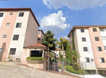 ff353d8931d76380a5843c86e2609a514b4995d6 · Apartamento com 3 dormitórios à venda, 106 m² por R$ 389.000,00 - Jardim Faculdade - Sorocaba/SP