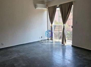 e1579a0bb50913cf5bef272be552203a95ec9183 · Apartamento com 3 dormitórios à venda, 106 m² por R$ 349.000,00 - Jardim Faculdade - Sorocaba/SP