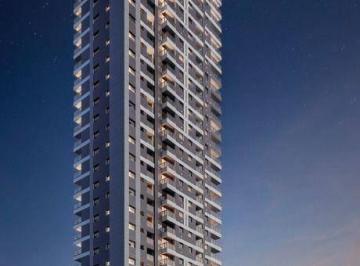 cefe2cac7c550b278b137ee83b4175e2b2e467ba · Apartamento com 2 dormitórios à venda, 82 m² por R$ 896.970,00 - Jardim Faculdade - Sorocaba/SP