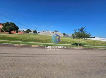 5df85450bd2f11cfb3abaa26ae32ba0663bf5035 · Terreno à venda, 1975 m² por R$ 1.200.000,00 - Parque Ecoresidencial Fazenda Jequitibá - Sorocaba/SP