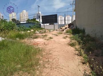 05617e55f8cd9847aa7eb80cd036dfb4d0bae323 · Terreno para alugar, 572 m² por R$ 15.000,01/mês - Parque Bela Vista - Votorantim/SP