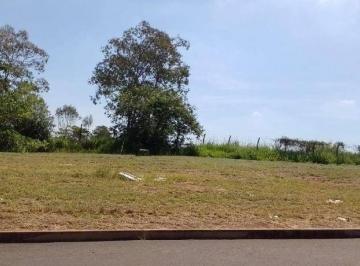 ef526061852b8b89b18d727931ff27b11577d7a6 · Terreno à venda, 250 m² por R$ 179.000,00 - Residencial Jardim São Lucas - Salto de Pirapora/SP