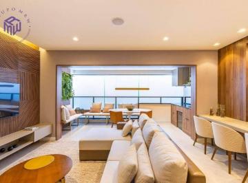 0bb8dbfb067c492b253b7e4998458f24b5ddc9ab · Apartamento com 3 dormitórios à venda, 133 m² por R$ 1.400.000,00 - Jardim Emília - Sorocaba/SP
