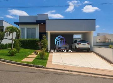 9f92d241c10345226de70cfae18281181481031e · Casa com 3 dormitórios à venda, 174 m² por R$ 1.270.000,00 - Condomínio Belvedere II - Votorantim/SP