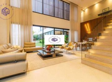 8ba5fd5ef7c9e248aee31208ec8daaa62ac69b88 · Casa com 4 dormitórios à venda, 607 m² por R$ 6.200.000,00 - Jardim Residencial Saint Patrick - Soro
