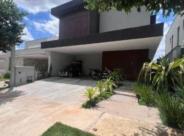 2281544bf01dd5668935c2ea3e4ed5eb40907f72 · Casa com 4 dormitórios à venda, 320 m² por R$ 2.999.000,00 - Condomínio Residencial Giverny - Soroca