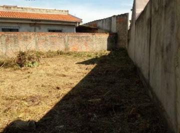e5cbaa54ac55f9066516a47386fdd94816b75531 · Terreno à venda, 294 m² por R$ 590.000,00 - Centro - Sorocaba/SP