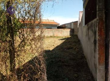 453773ff9ef88af2cc0bfacd58765c930048b96c · Terreno à venda, 294 m² por R$ 590.000,00 - Centro - Sorocaba/SP