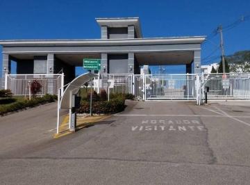 e39f7ede531b10fd93f6c62934e22758ba9e6ea3 · Terreno à venda, 300 m² por R$ 300.000,00 - Condomínio Residencial Renaissance - Sorocaba/SP