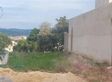 1e37eb4dfe7bae62d96a39f59a56cc18c3124ff0 · Terreno à venda, 149 m² por R$ 155.000,00 - Parque Santa Márcia - Votorantim/SP