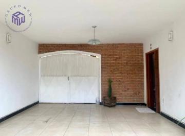 9f6c62479f00365e91f1428d707b5527716f6137 · Casa com 2 dormitórios à venda, 127 m² por R$ 455.000,00 - Jardim Nova Ipanema - Sorocaba/SP