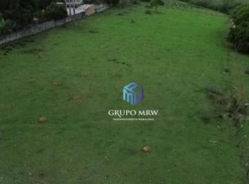 0a3e0983753527e95aeb247bce4bd2b75d45831b · Área à venda, 84000 m² por R$ 20.000.000,00 - Caputera - Sorocaba/SP