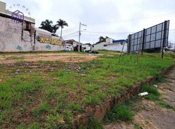 628fe7af78b3a52e9b6c0525b4ac87833dd349c2 · Terreno à venda, 1400 m² por R$ 1.520.000,00 - Vila Fiori - Sorocaba/SP