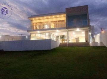 9c4c313194d21f5e88f2f1c4649dd140bfbf5ca0 · Casa com 3 dormitórios à venda, 600 m² por R$ 2.600.000,00 - Residencial Fazenda Alta Vista - Salto 