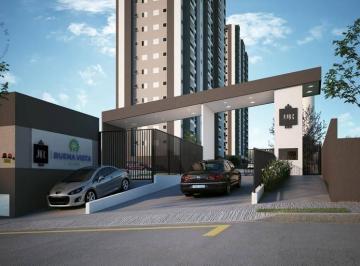 6d483865d67eb827efdc80eadf5708fe41307b5e · Apartamento com 3 dormitórios à venda, 68 m² por R$ 501.222,00 - Jardim São Carlos - Sorocaba/SP