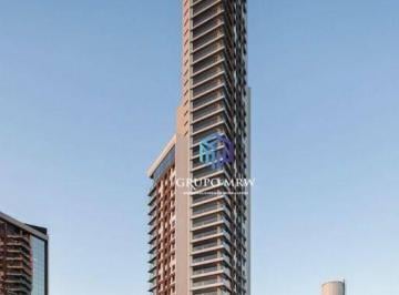 9fcebcb6dbf1557ff0e297a45eff189e36255779 · Apartamento com 3 dormitórios à venda, 151 m² por R$ 2.149.000,00 - Jardim Faculdade - Sorocaba/SP