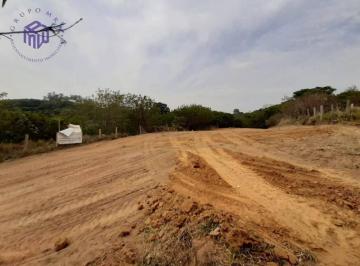 89477e7f16591d0ee377ac77966269ab5a51a5be · Área à venda, 5300 m² por R$ 3.800.000,00 - Jardim Leocádia - Sorocaba/SP
