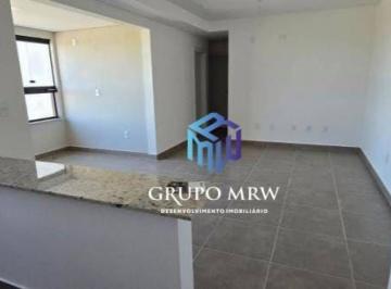 48f6c3d5c00faf61ff527988f4638210d9548955 · Apartamento com 3 dormitórios à venda, 97 m² por R$ 950.000,00 - Além Ponte - Sorocaba/SP