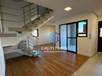 e897902a2931f3b7c1d2214ef46c7a841c044760 · Apartamento com 3 dormitórios para alugar, 101 m² por R$ 6.500,00/mês - Le Monde Campolim - Sorocaba