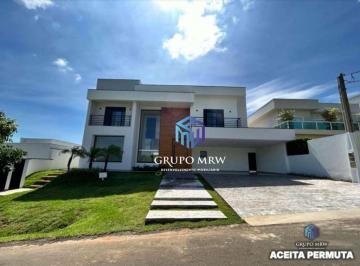 cccfcdf3086ccabeceb15f9fdce1ebbcb04fba37 · Casa com 4 dormitórios à venda, 444 m² por R$ 5.499.000,00 - Condomínio Xapada Parque Ytu - Itu/SP