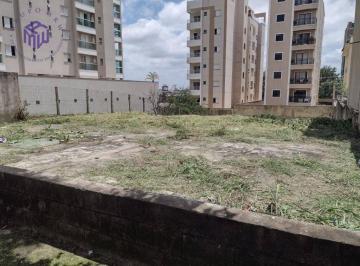 cd4ffdeb6385f57aa4a60f30fe1dcae2ab7caffd · Terreno à venda, 560 m² por R$ 1.299.000,00 - Parque Campolim - Sorocaba/SP