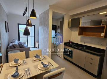 5889333bf8683ba489aaa34d3a73a904bf079f7c · Apartamento com 2 dormitórios à venda, 48 m² por R$ 239.000,00 - Jardim Aeroporto - Sorocaba/SP