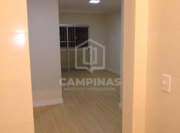 0 · apartamento à venda em Vila Itapura