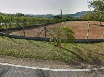 9adb017c2011f7a26734b25bd3ba6cadc940778c · Área à venda, 4016 m² por R$ 2.500.000 - Bragança Paulista/SP