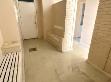 Comercial , São Paulo · Conjunto comercial em Perdizes