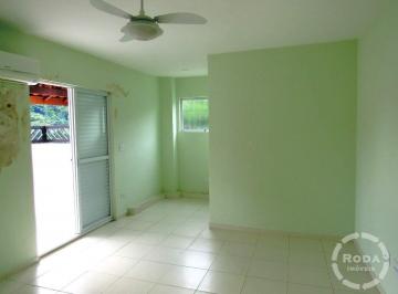 Apartamento · 118m² · 2 Quartos · 1 Vaga · Cobertura Duplex à venda no José Menino!