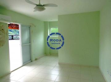 Apartamento · 118m² · 2 Quartos · 1 Vaga · Cobertura Duplex à venda no José Menino!