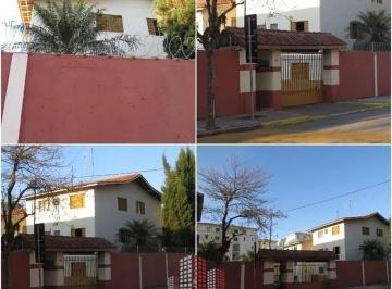 22881435_4.jpg · APARTAMENTO PARA VENDA JD. GUADALAJARA SOROCABA SP